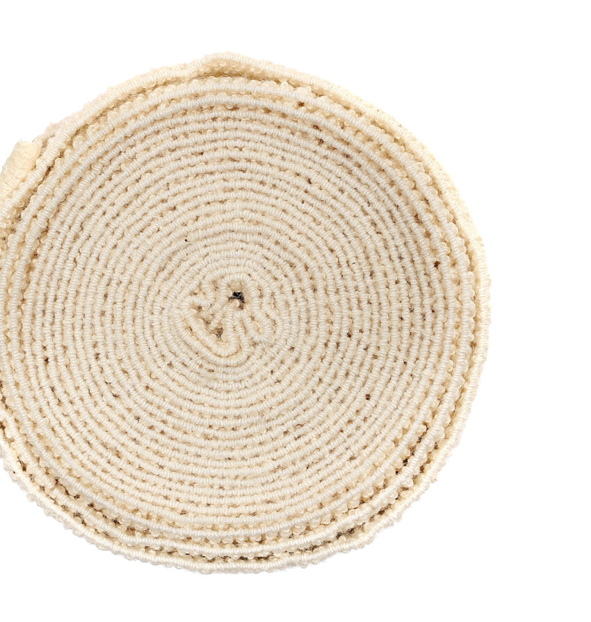 bandage compressif