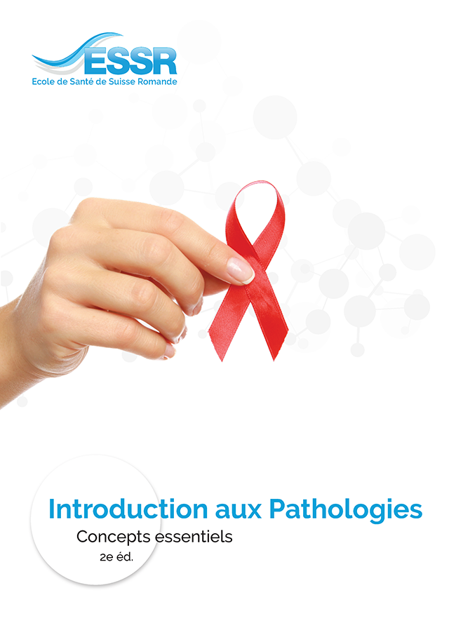 Introduction aux Pathologies - Concepts essentiels