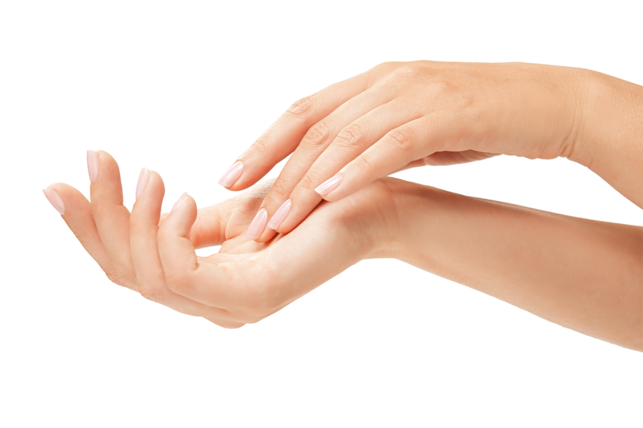 beautiful-womans-hands