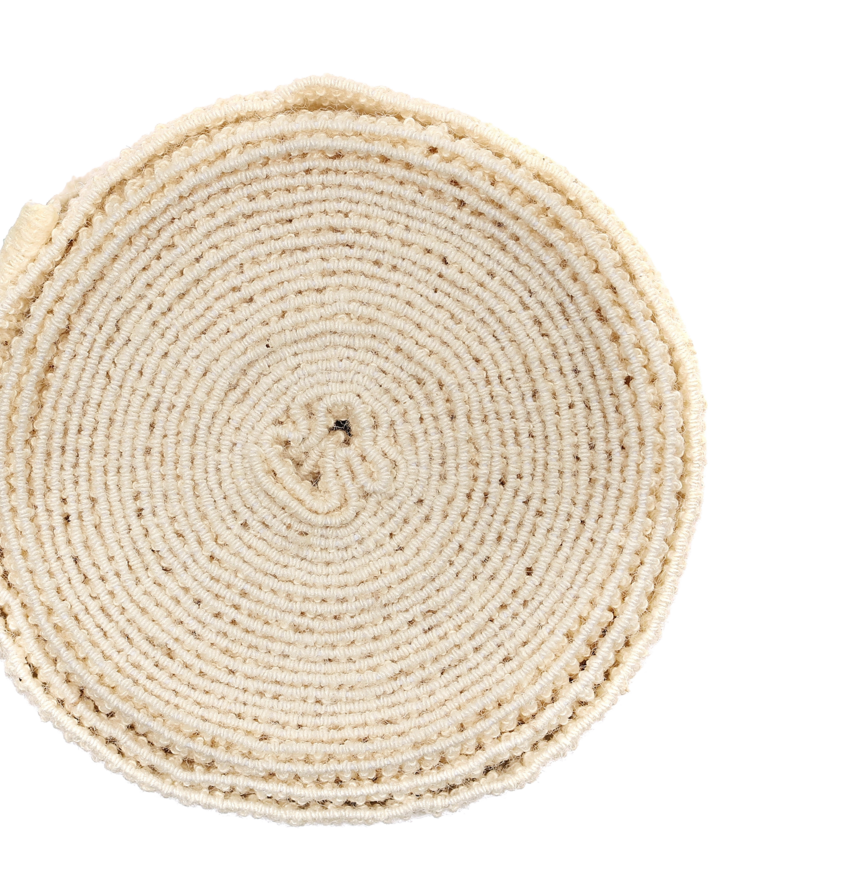 bandage compressif