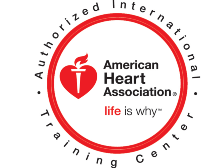 Cours PEARS - American Heart Association | ESSR