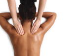 massage classique