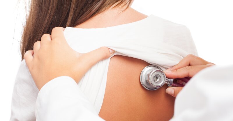 Image blog tuberculose