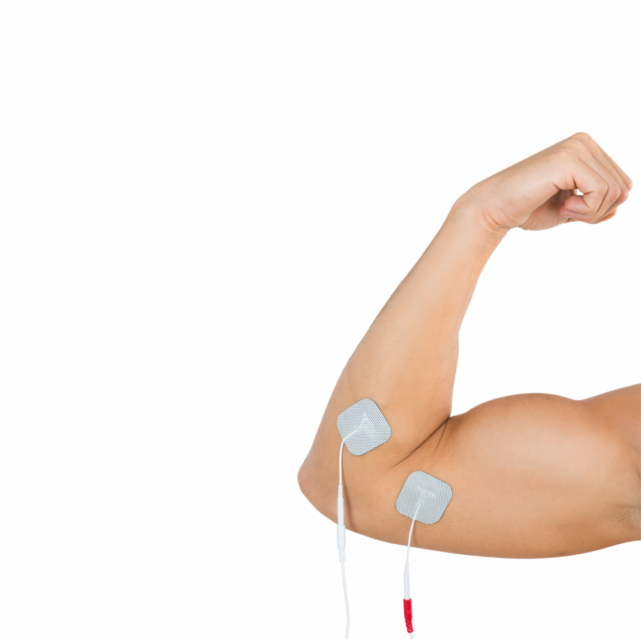 course-electro-section-4