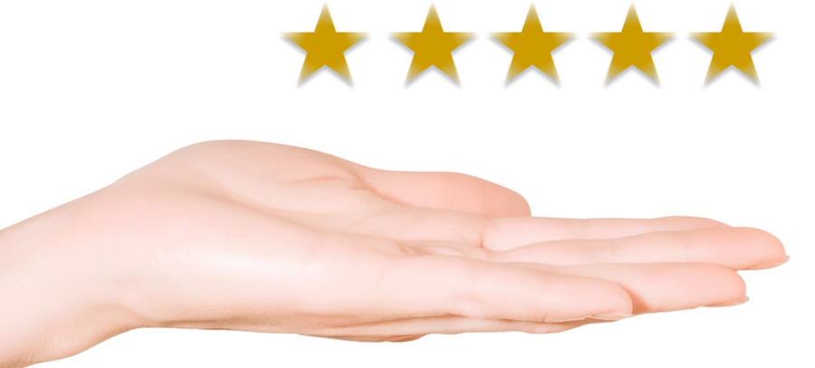 devenir masseur section 5